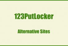 Photo of Best 123Putlocker.io Alternatives Sites In 2022