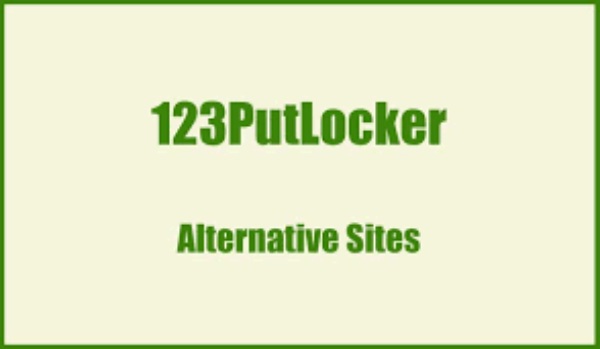 123putlocker