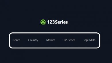 Photo of Best 123series Alternative Sites In 2022