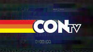 ConTV