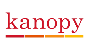 Kanopy