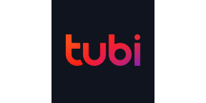 Tubi TV