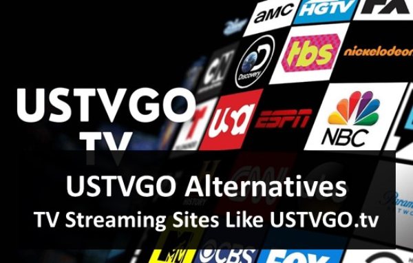 ustvgo