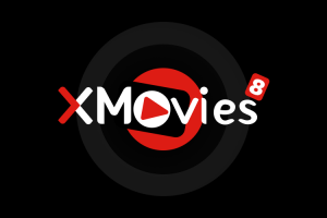 XMovies8