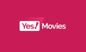 YesMovies