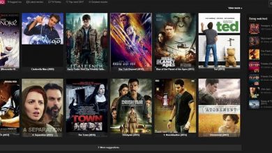 Photo of Best Iomovies Alternative Sites In 2022