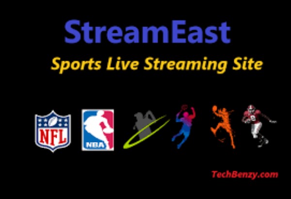 streameast