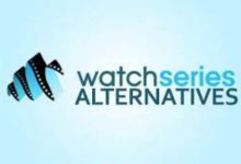 Photo of Best WatchSeries Alternative Sites In 2022