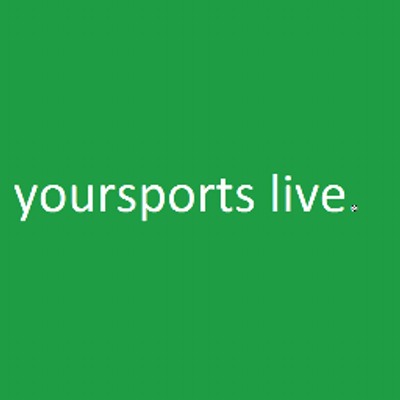 yoursports stream