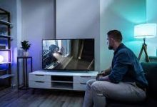 Photo of Surprising Reasons Why TV Is Good For You