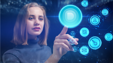 Photo of Tenant’s Guide to Smart Home Technology